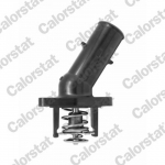 Termostaat, jahutusvedelik CALORSTAT by Vernet TH7314.82J