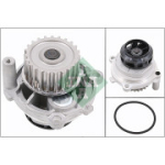 Veepump INA 538 0088 10