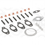 Montaažikomplekt, kompressor ELRING 722.050