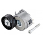 Pingutusrull, soonrihm SNR GA358.07