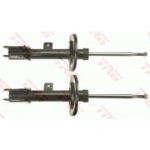 Amortisaator TRW JGM1077T