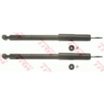 Amortisaator TRW JGT1076T