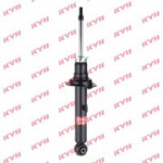 Amortisaator KYB 341359