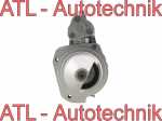 Starter ATL Autotechnik A 11 800