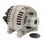 Generaator MAPCO 13200