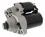 Starter MAPCO 13975