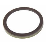 Hammasring, abs MAPCO 76141