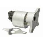 Egr-klapp MAPCO 83704