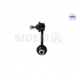 Stabilisaator,Stabilisaator SIDEM 47367