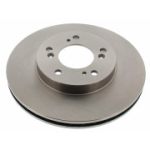 Piduriketas MAPCO 15609