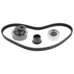 Hammasrihma komplekt MAPCO 23604