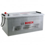Aku BOSCH T5 080 225AH 1150A
