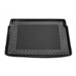 Pagasimatt REZAW PLAST 101218M Peugeot 207