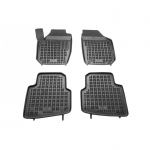 P&otilde;randamattid REZAW PLAST 200205 &Scaron;koda Roomster