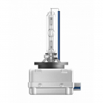Ksenoon pirn OSRAM XENARC ORIGINAL 25W 42V D8S