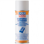 Tihendieemaldaja LIQUI MOLY SEALANT REMOVER