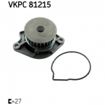 Veepump SKF VKPC 81215