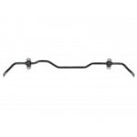 Stabilisaator, &scaron;assii MEYLE 100 653 0021