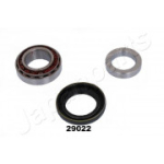 Rattalaagrikomplekt JAPANPARTS KK-29022