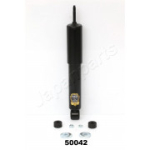Amortisaator JAPANPARTS MM-50042