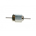 Elektrimootor BOSCH 0 130 101 616