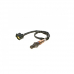 Lambda andur BOSCH 0 258 006 747
