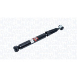 Amortisaator MAGNETI MARELLI 357062070000