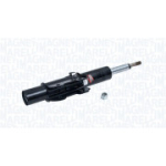 Amortisaator MAGNETI MARELLI 352744070000