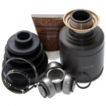 Liigendlaager, veov&otilde;ll FEBEST 0311-YD2RH