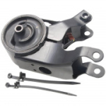 Mootorikinnitus FEBEST NM-Z50RR