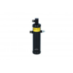 Kuivati, kliimaseade NRF 33022