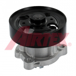 Veepump AIRTEX 9427