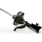 Amortisaator DENCKERMANN DSB083G