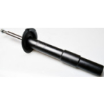 Amortisaator DENCKERMANN DSB183G