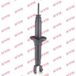Amortisaator KYB 441063