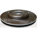 Piduriketas DENCKERMANN B130354