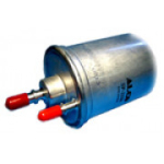 K&uuml;tusefilter ALCO FILTER SP-2150