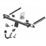 K&auml;rukonks BRINK 522300 Opel Insignia