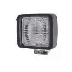 T&ouml;&ouml;valgustus HELLA ULTRA BEAM STANDARD FF