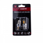LED-pirn EINPARTS EPL151