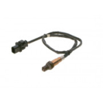 Lambda andur BOSCH 0 281 004 498