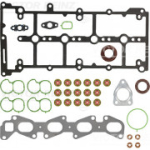 Tihendikomplekt, silindripea REINZ 02-39354-01
