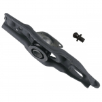 Survelaager SACHS 3189 000 027