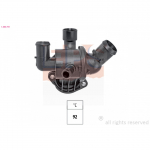 Termostaat, jahutusvedelik EPS 1.880.791