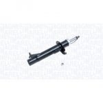 Amortisaator MAGNETI MARELLI 351370070100