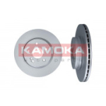 Piduriketas KAMOKA 103218