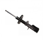 Amortisaator MAXGEAR 11-0505