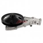 Veepump AIRTEX 1133-1