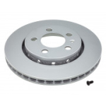 Piduriketas MEYLE 115 523 0022/PD