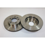Piduriketas AUTOMEGA 120036710